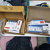 fbbde2e507075427c1de93c08eeb3e9f_1775439748_3552.jpg
