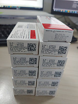 04ccef1a714a25b459039fdf5540939e_1779262068_5907.jpg