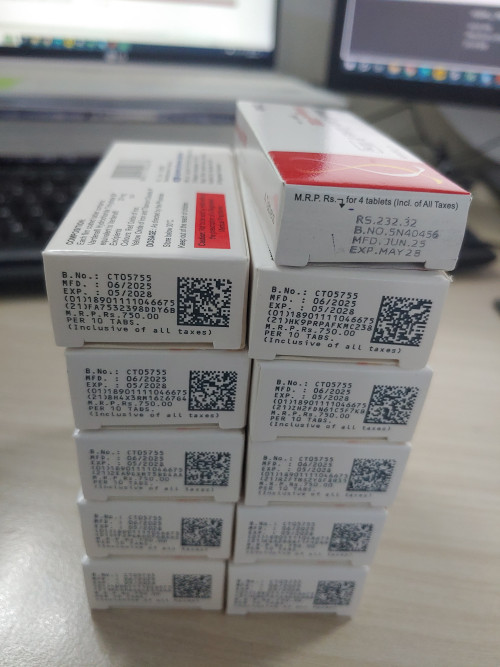 04ccef1a714a25b459039fdf5540939e_1779262068_5907.jpg
