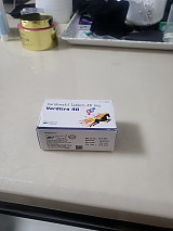 1553b1f47842414f1e6d5a98739323b8_1778880413_9223.jpg