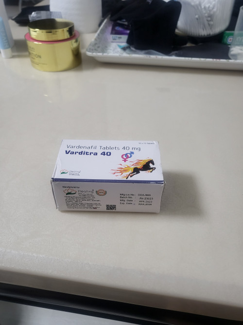 1553b1f47842414f1e6d5a98739323b8_1778880413_9223.jpg
