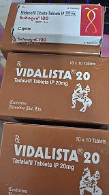 17ec3a1e6385e0395df21c62b38ada78_1777800871_1781.jpg