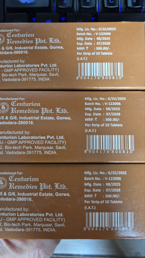 17ec3a1e6385e0395df21c62b38ada78_1777800872_9583.jpg