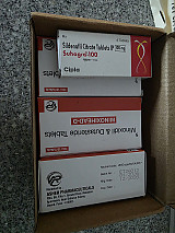 1f7480c5e769da6d48babedc537b3ca8_1779316942_1582.jpg