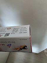 3af2383ef153b6d4dc7b61d6e54d6920_1778119534_4707.jpg