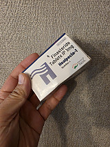 3b5ac99de7872a9e6ff53cce59003c7a_1778763839_4536.jpg