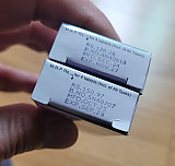 3f53460eb30e5cba650b0571010b1bdb_1779160622_0787.jpg