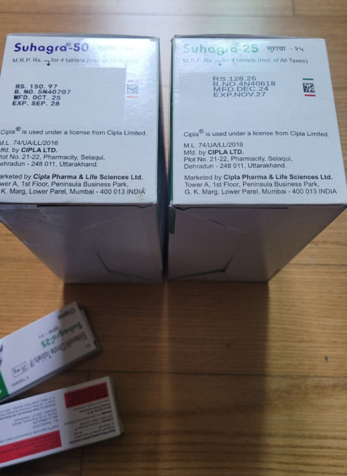 3f53460eb30e5cba650b0571010b1bdb_1779160622_9255.jpg