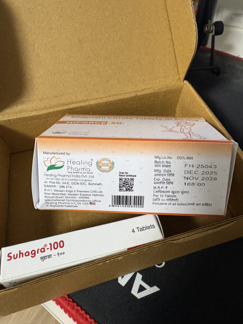 50e206fa63144ffec0d9c982be465935_1779360990_5738.jpeg