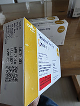 512a3e270a7bd920f3bd416d783a8104_1778043923_2738.jpg
