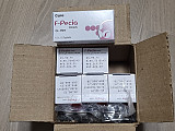 51f88e20695d55ea0f9baf9660b1c0fa_1780043022_6825.jpg