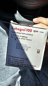 5bf13180cd44fb8d9da1af1ef53ab6b9_1780116452_6302.jpg