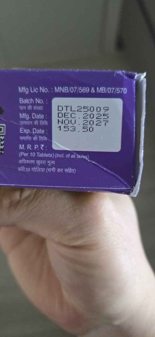 62cbdcd0aa26e87775e59492ca6d04fd_1777691060_2285.jpg