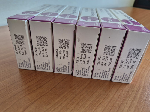 74930d081fa75dc8d6ff8f97c31b5c2c_1778205887_8756.jpg