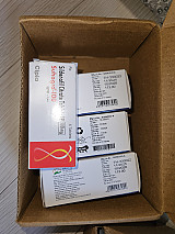 7a1e1c365832d997f166cbacae703256_1778915005_3422.jpg