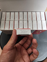 9c71e89cac16cb7b48080516d6a08e34_1779263513_7874.jpg