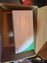 a11ae7be57887e8000a605bcad6e356e_1780017518_837.jpg