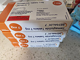 a2ad2e5522d2b53bb792ecc7f0a1df13_1779157136_7064.jpg