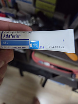 aca7b0c1e71df0bad151f36cb549e02b_1778944152_8763.jpg