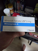 aca7b0c1e71df0bad151f36cb549e02b_1778944293_6124.jpg