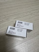 ae1a070ecfd31992ee1ccf2e13edb5f8_1779458973_4214.jpg