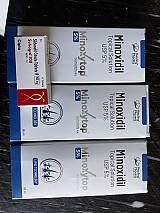 b1a30f1fa8490c09e8ee80b5bf89b68d_1777732025_581.jpeg