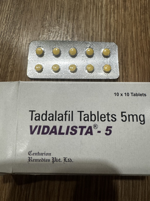 b433ee8588c54daba0566fea05ae62f6_1778135037_7015.jpeg