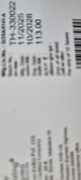d718348194542629698fe66ddb559039_1779627880_2968.jpg