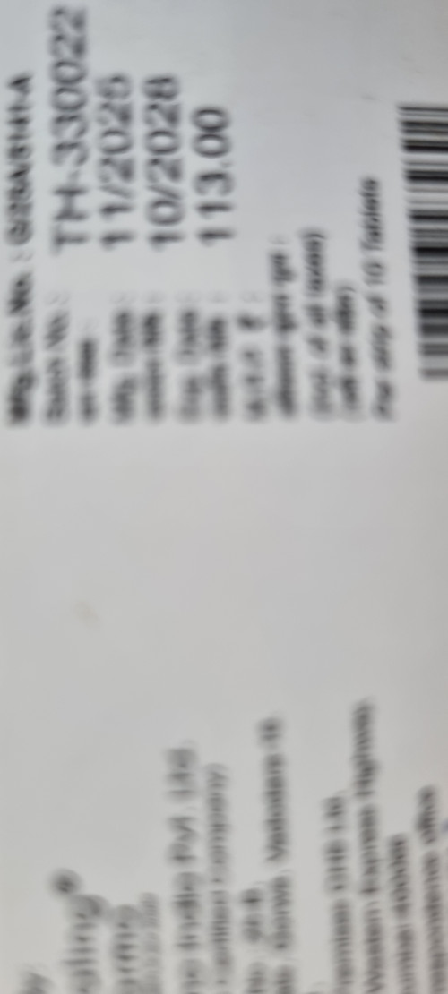 d718348194542629698fe66ddb559039_1779627880_2968.jpg