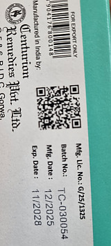 d718348194542629698fe66ddb559039_1779627919_5587.jpg