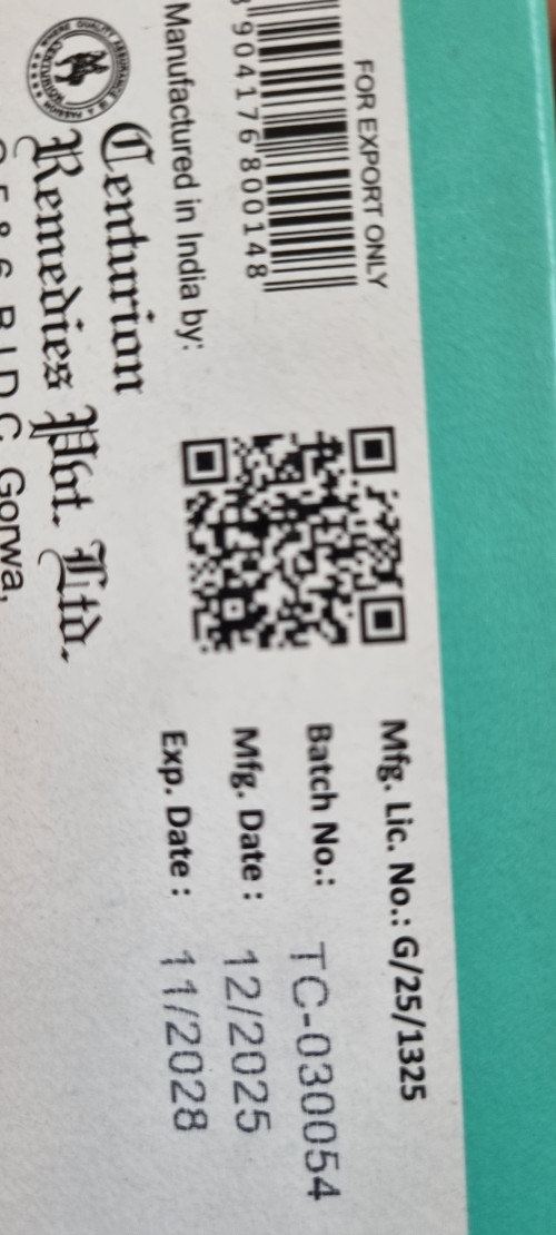d718348194542629698fe66ddb559039_1779627919_5587.jpg