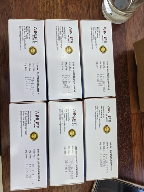 ddc17e61316e24ab67015cdeec2417b5_1778735963_8357.jpg