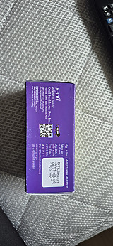 e04696ccf4f0aa04be55099ab6208252_1779783999_879.jpg