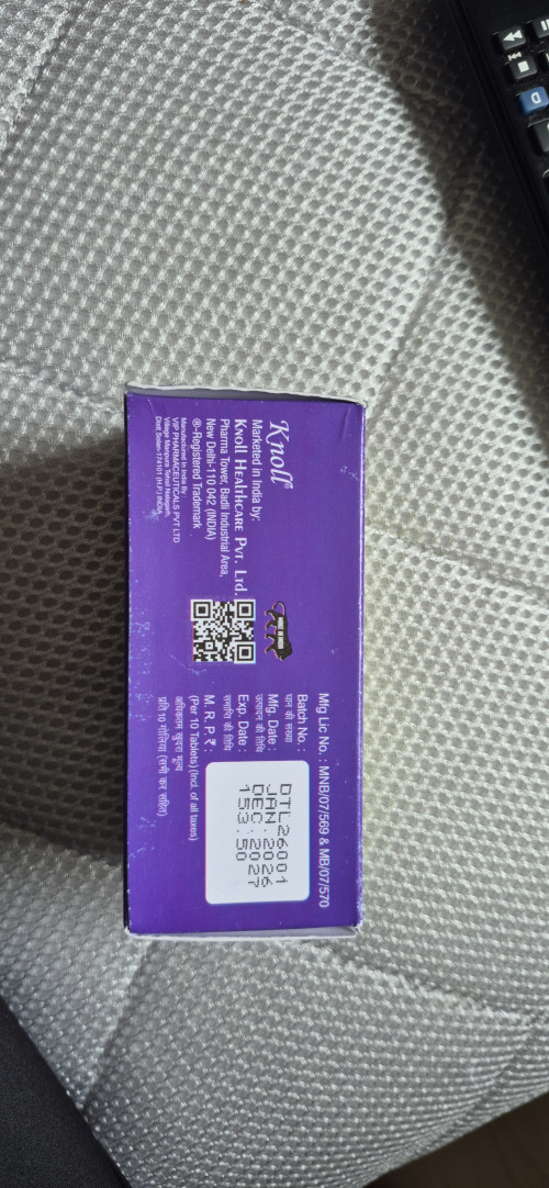 e04696ccf4f0aa04be55099ab6208252_1779783999_879.jpg