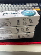 e926e679e4b9a9636a230103a9d8a67b_1779689185_6956.jpg