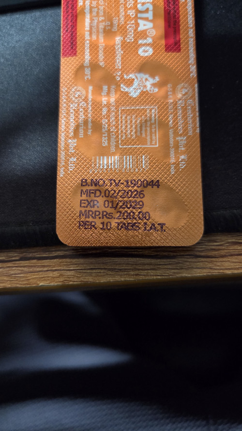 e95776e7f39713325cf730a3a01de3f0_1779101837_2741.jpg