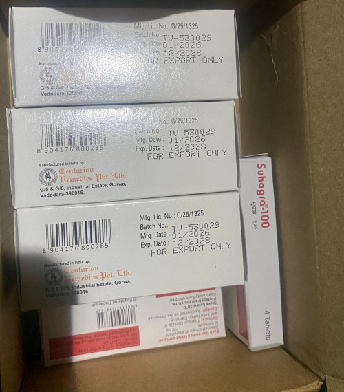 f573e311d7360de19a557a74f72ef908_1779239150_0674.jpeg
