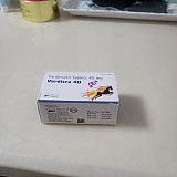 1553b1f47842414f1e6d5a98739323b8_1778880413_9223.jpg