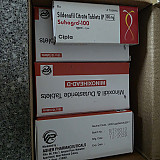 1f7480c5e769da6d48babedc537b3ca8_1779316942_1582.jpg