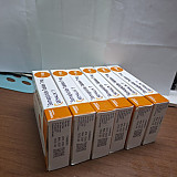 2aea5d01c6df57ad45a56d45fc2bc597_1778888255_6106.jpg