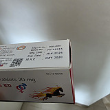 3af2383ef153b6d4dc7b61d6e54d6920_1778119534_4707.jpg