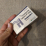 3b5ac99de7872a9e6ff53cce59003c7a_1778763839_4536.jpg