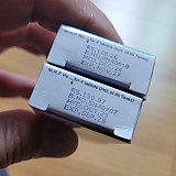 3f53460eb30e5cba650b0571010b1bdb_1779160622_0787.jpg