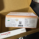 50e206fa63144ffec0d9c982be465935_1779360990_5738.jpeg