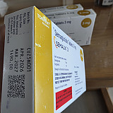 512a3e270a7bd920f3bd416d783a8104_1778043923_2738.jpg