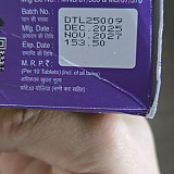 62cbdcd0aa26e87775e59492ca6d04fd_1777691060_2285.jpg