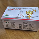 70a39e2c574d7894ab1a2bf5406fc97a_1777591183_9423.jpg