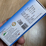 7f8bfdf381d0e4772f2ce5a5cd90c8c5_1778861983_6913.jpg