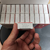 9c71e89cac16cb7b48080516d6a08e34_1779263513_7874.jpg