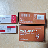a44c4ab21d143c4c03fc11abe6f3f82b_1779254080_8719.jpg